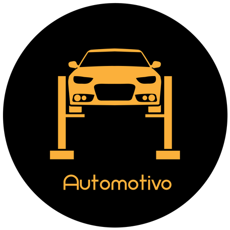 Automotivo