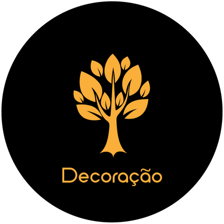 Decoração