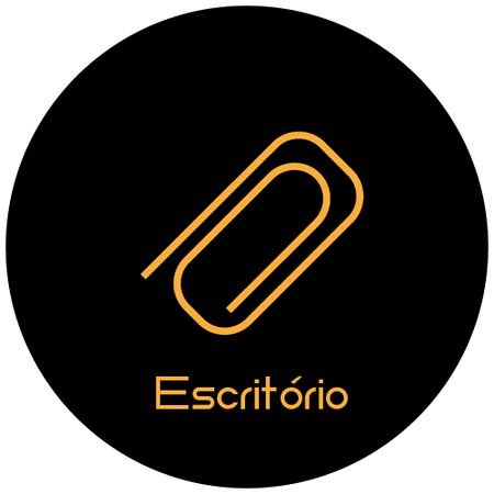 Escritório