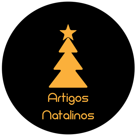 Artigos Natalinos