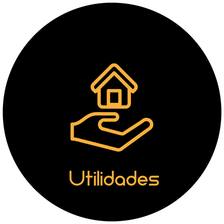 Utilidades