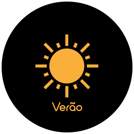 Verão