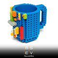 Caneca LEGO 300ml