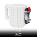 Caneca LEGO 300ml