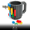 Caneca LEGO 300ml